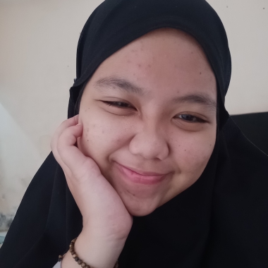 Devinka Junita Anggraeni