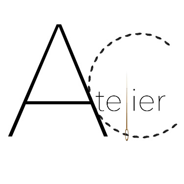 Atelier C