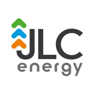 JLC Energy