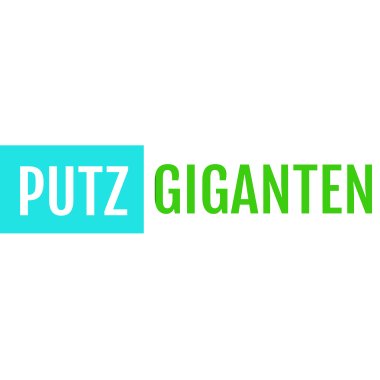 Putz Giganten