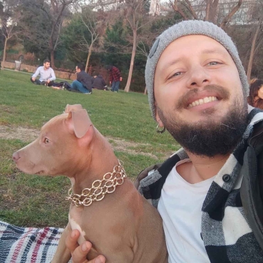 Kutayhan Yüksel