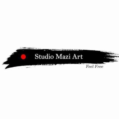 Studio Mazi Art