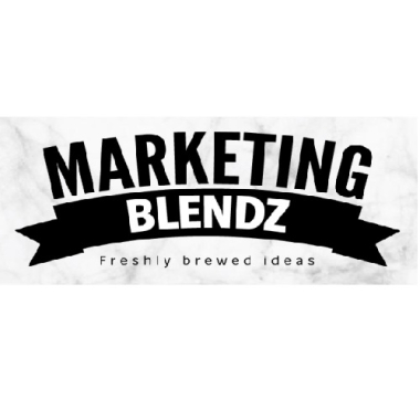 Marketing Blendz