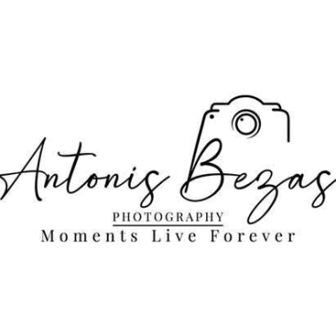 Antonis Bezas Photography