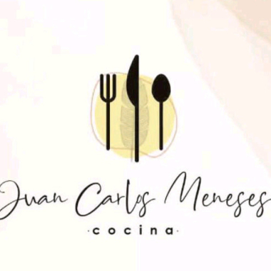 Juan carlos meneses