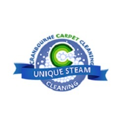 Cranbourne Carpet Cleaning