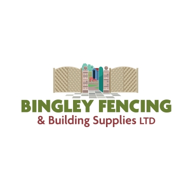 Bingley Fencing ﹠ Building Supplies LTD
