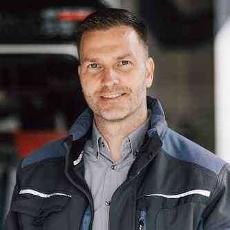 Kfz Sachverständiger Streubel
