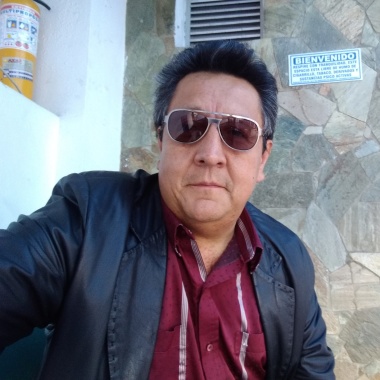 MiguelAngel