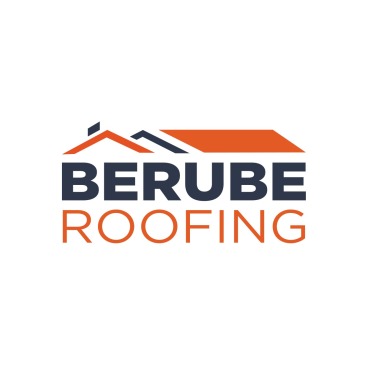 Berube Roofing