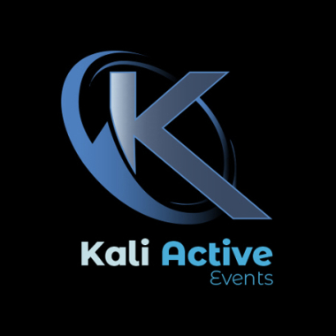 Kali Active Events