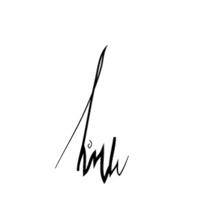 Simon De Los Santos - Artista Visual