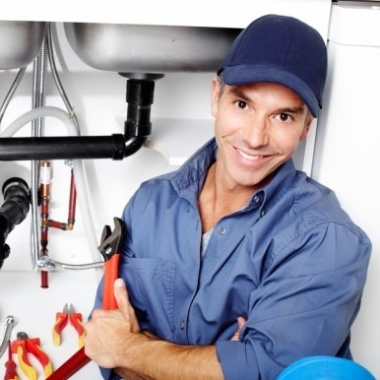 ACNI Service