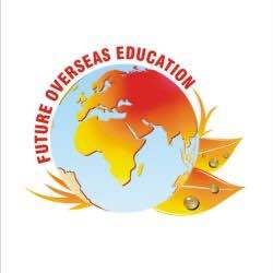 Future Overseas Education - Visa Consultant