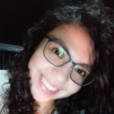 Vanessa Duarte