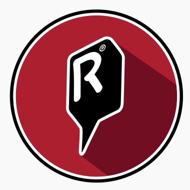 Right Purpose Design