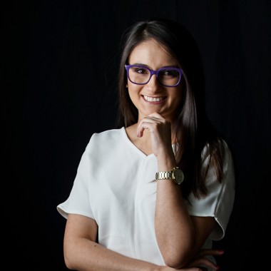 Verónica Soria