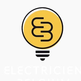 Electricien belgium sprl