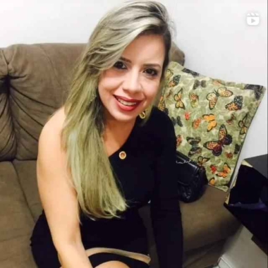 DIGITADOR