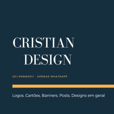 Cristian Designs
