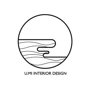 UMI Design
