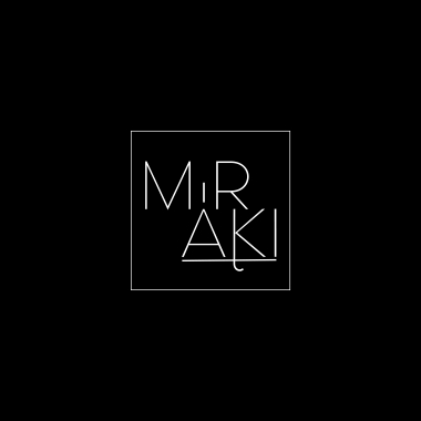 Miraki