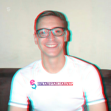 ✅ Agencia de Marketing digital en Barranquilla - EstrategiaCreativa