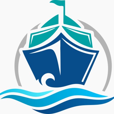 RRT Nawyatra Technology Private Limited