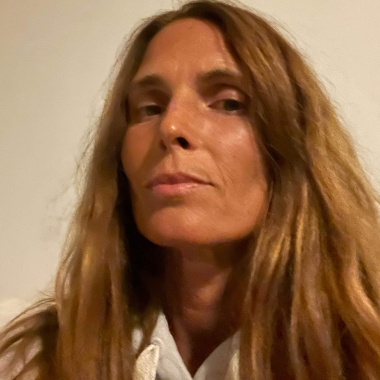 Michaela Schubert Heilpraktikerin