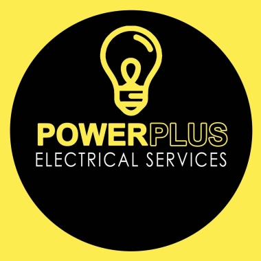 Power Plus Electrical Services
