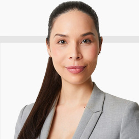 Workhelp Employment ﹠ Unfair Dismissal Lawyers Perth
