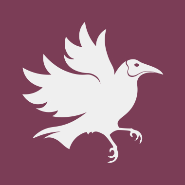 Le Corbeau d’Argent - Production ﹠ Formation Musicale