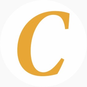 Codeflare Limited