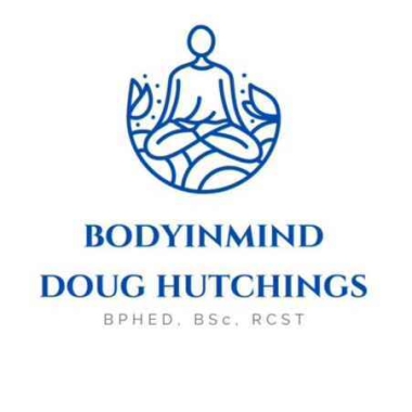 Body In Mind