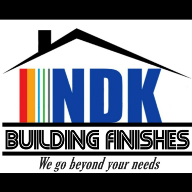 N D K Building Finishes