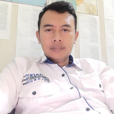 CANDRA LAW OFFICE ﹠ REKAN