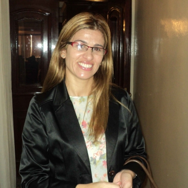NUTRI COACH ROMINA DI MARCO