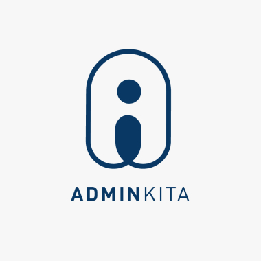 Adminkita