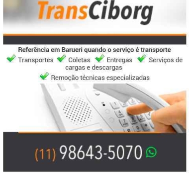 Gilson Lirio