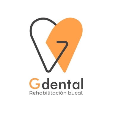G dental Chilpancingo