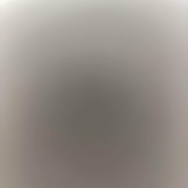 Pas