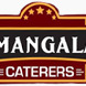 Sumangalam Caterers