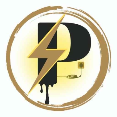 Prime Luz e Cor
