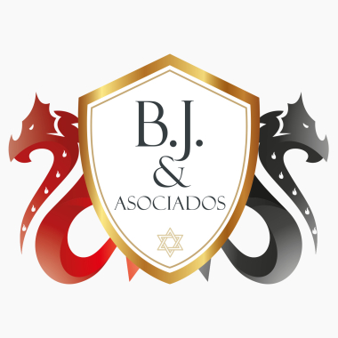 B. J. ﹠ Asociados