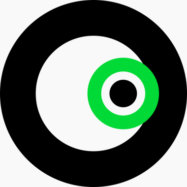 Panda Creative