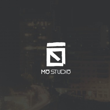 Mo Studio