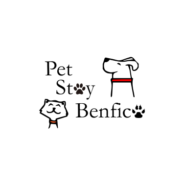 Pet Stay Benfica