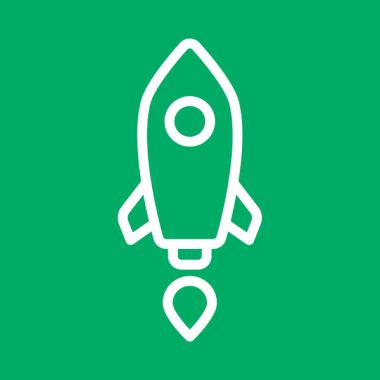 Launch Logos