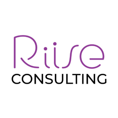 Riise Consulting