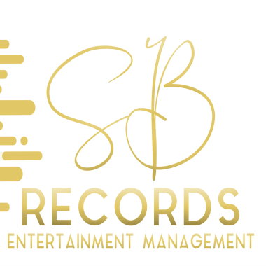 Estudio de Grabación SB Records - Entertainment Management